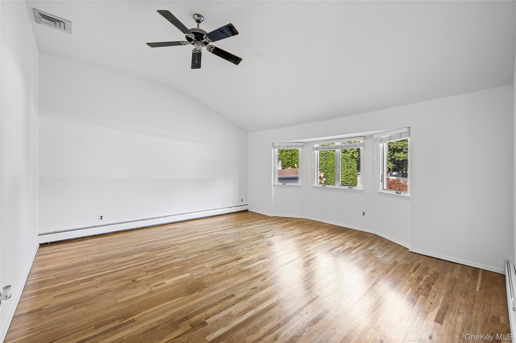511 Elwood Road — photo 7