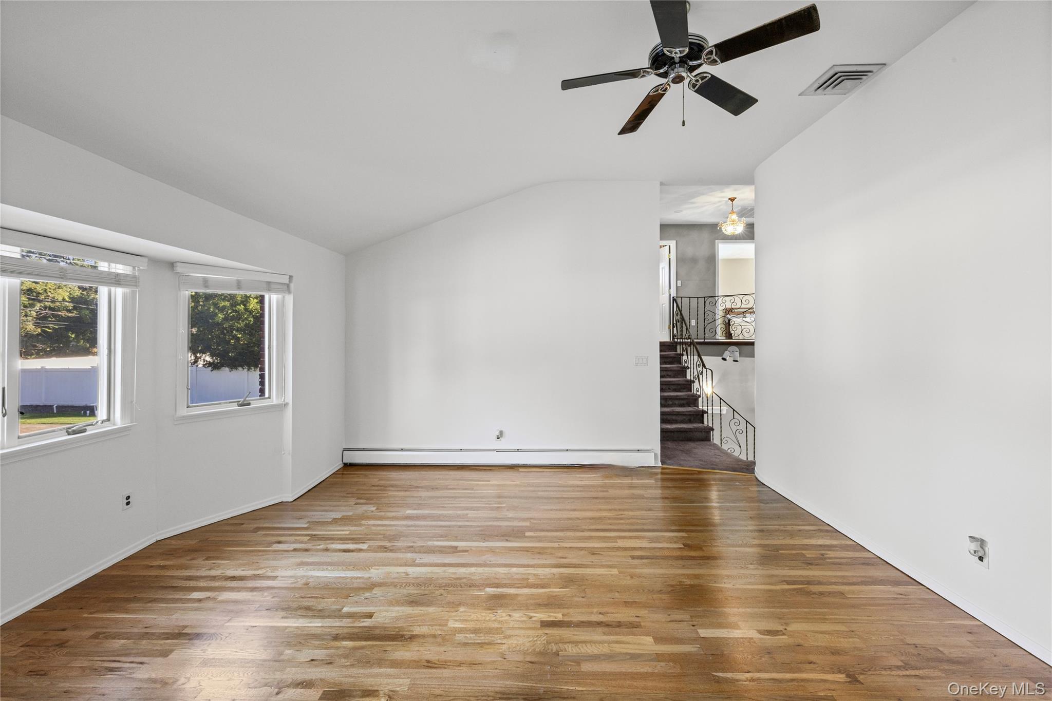 511 Elwood Road — photo 8