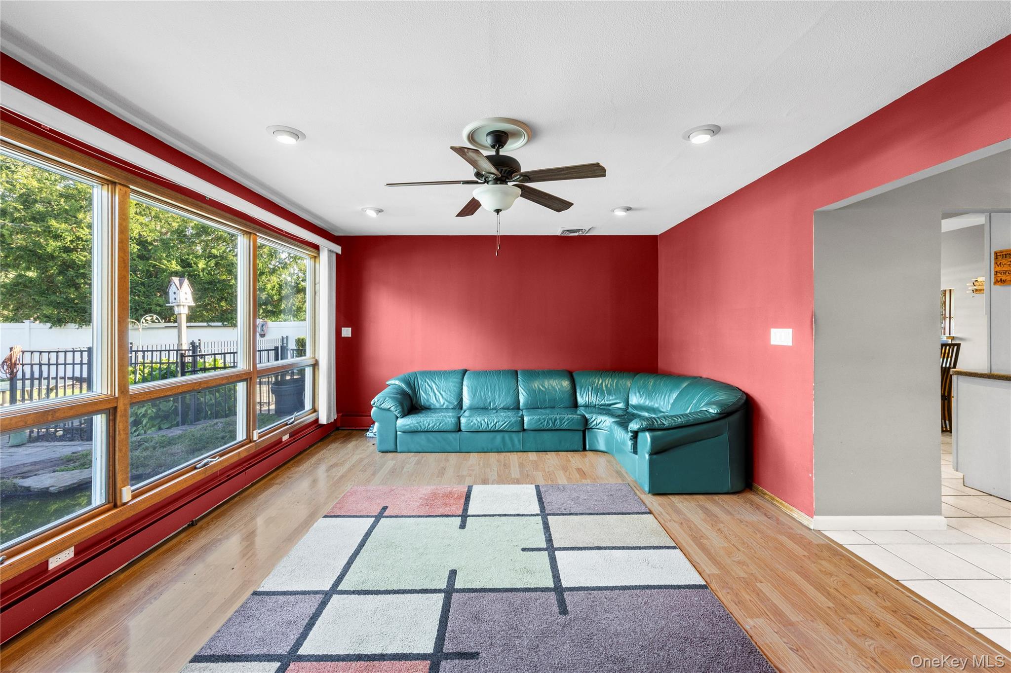 511 Elwood Road — photo 10