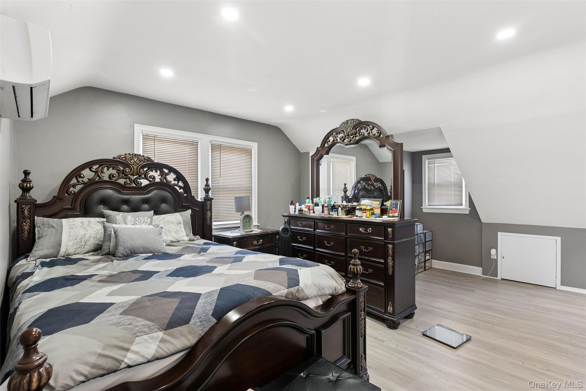 800 Wesley Street — photo 16