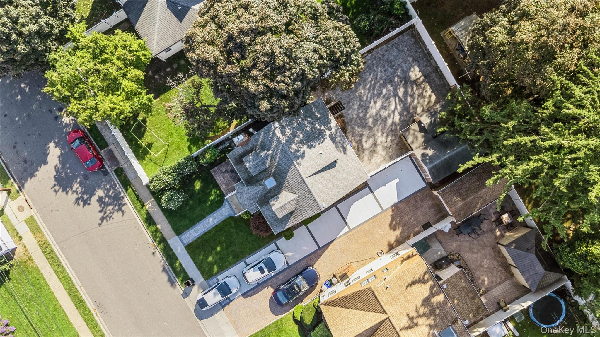 800 Wesley Street — photo 3