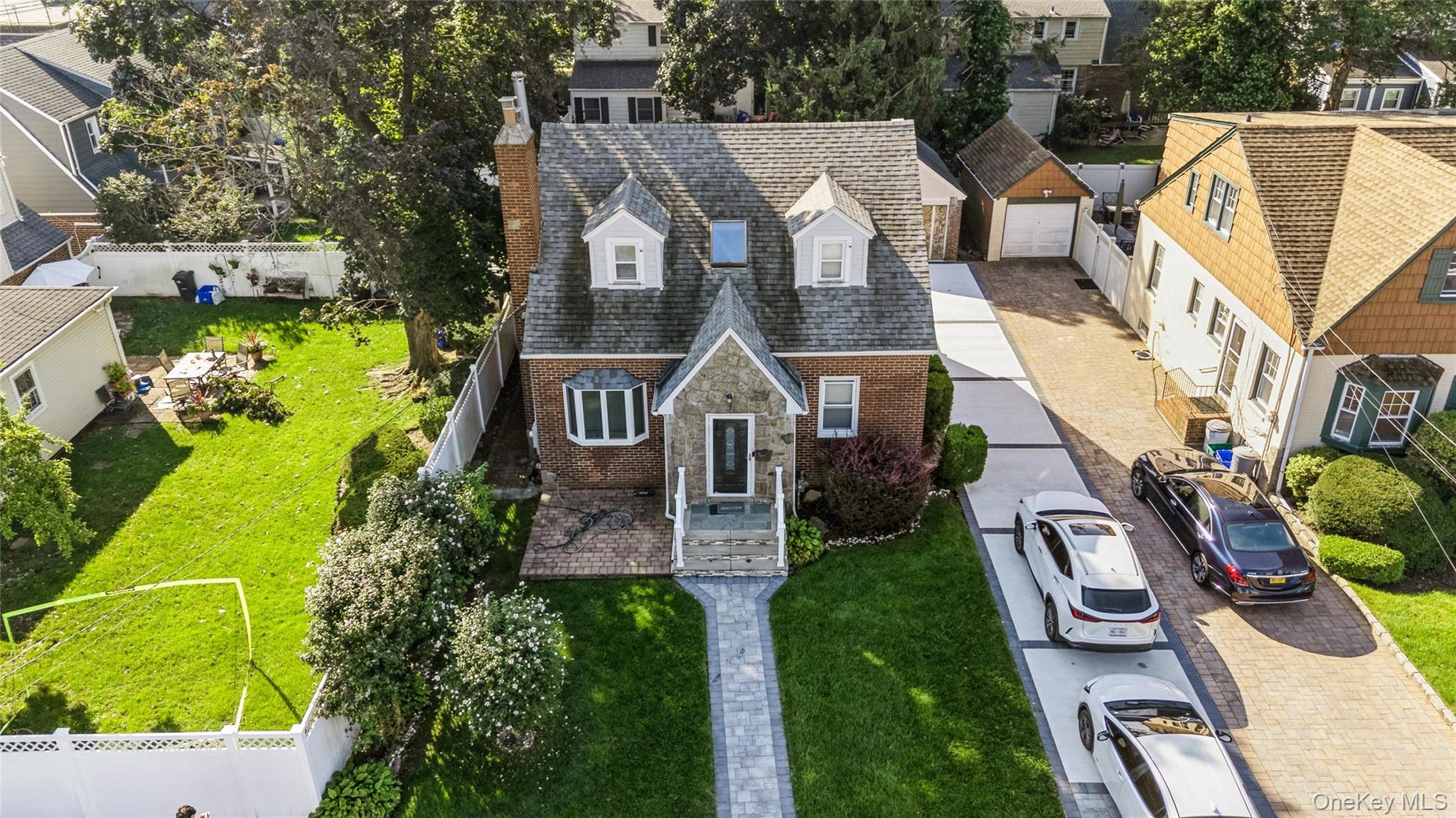 800 Wesley Street — photo 4