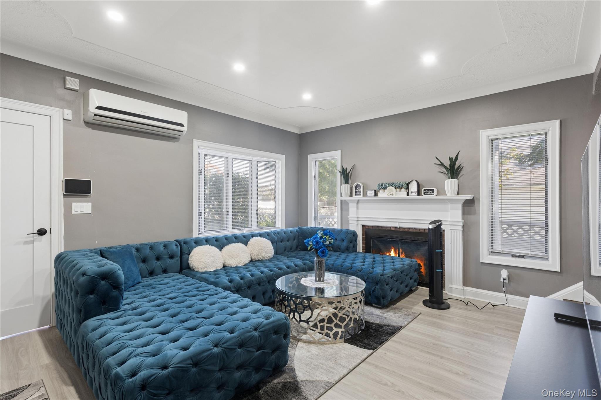 800 Wesley Street — photo 8