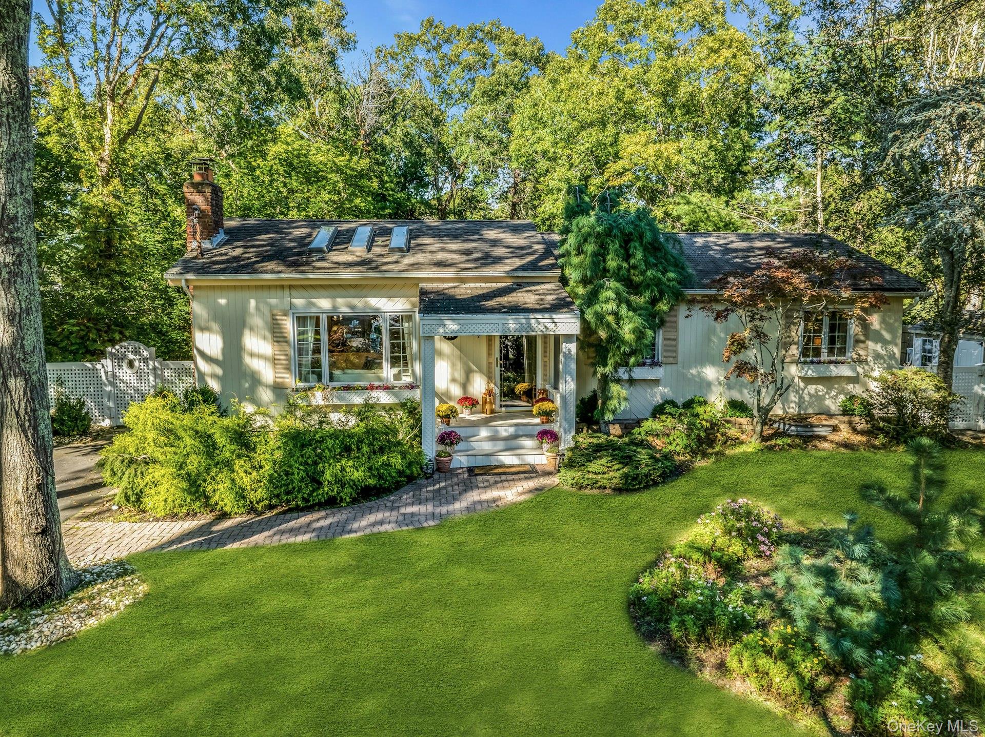 111 Bay Avenue