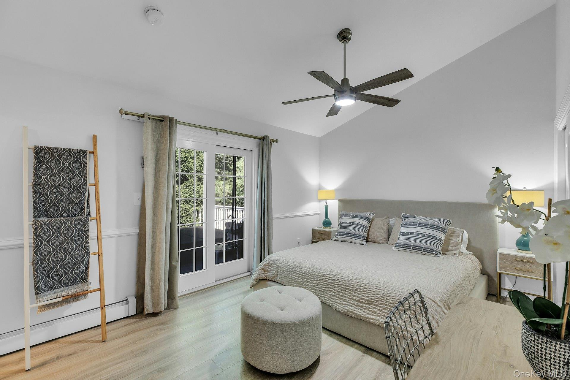 111 Bay Avenue — photo 14