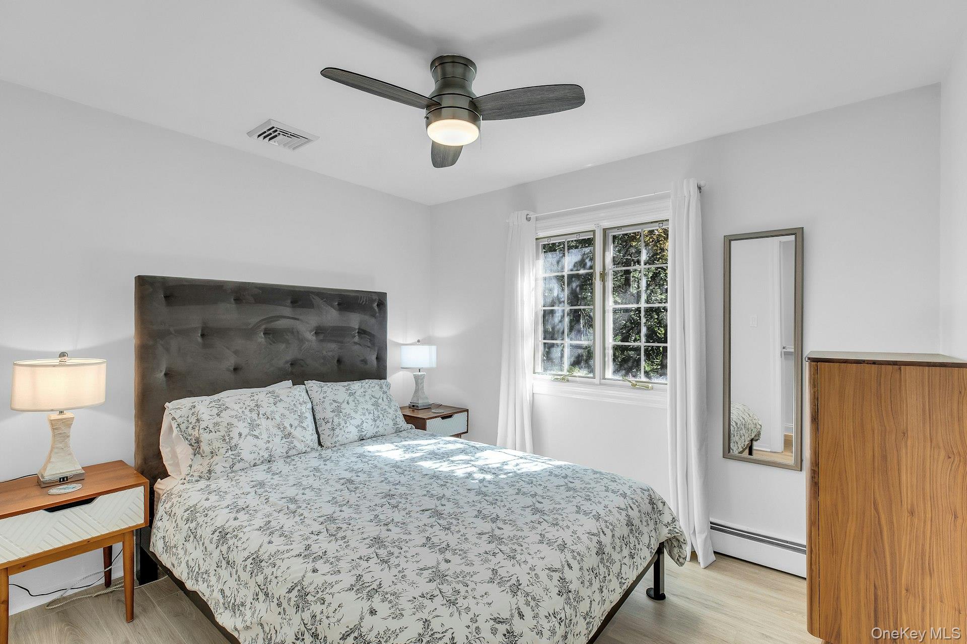111 Bay Avenue — photo 17