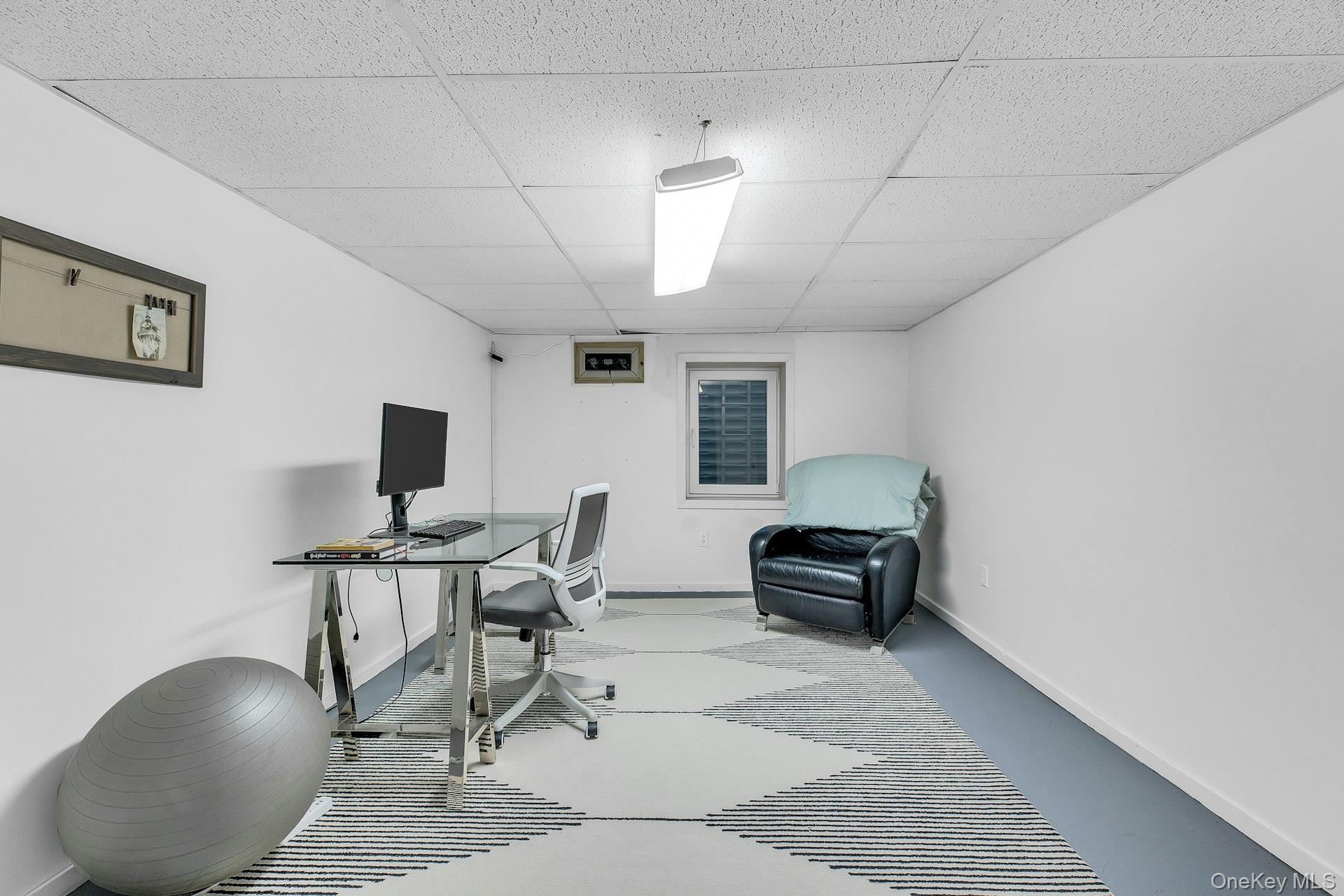 111 Bay Avenue — photo 20
