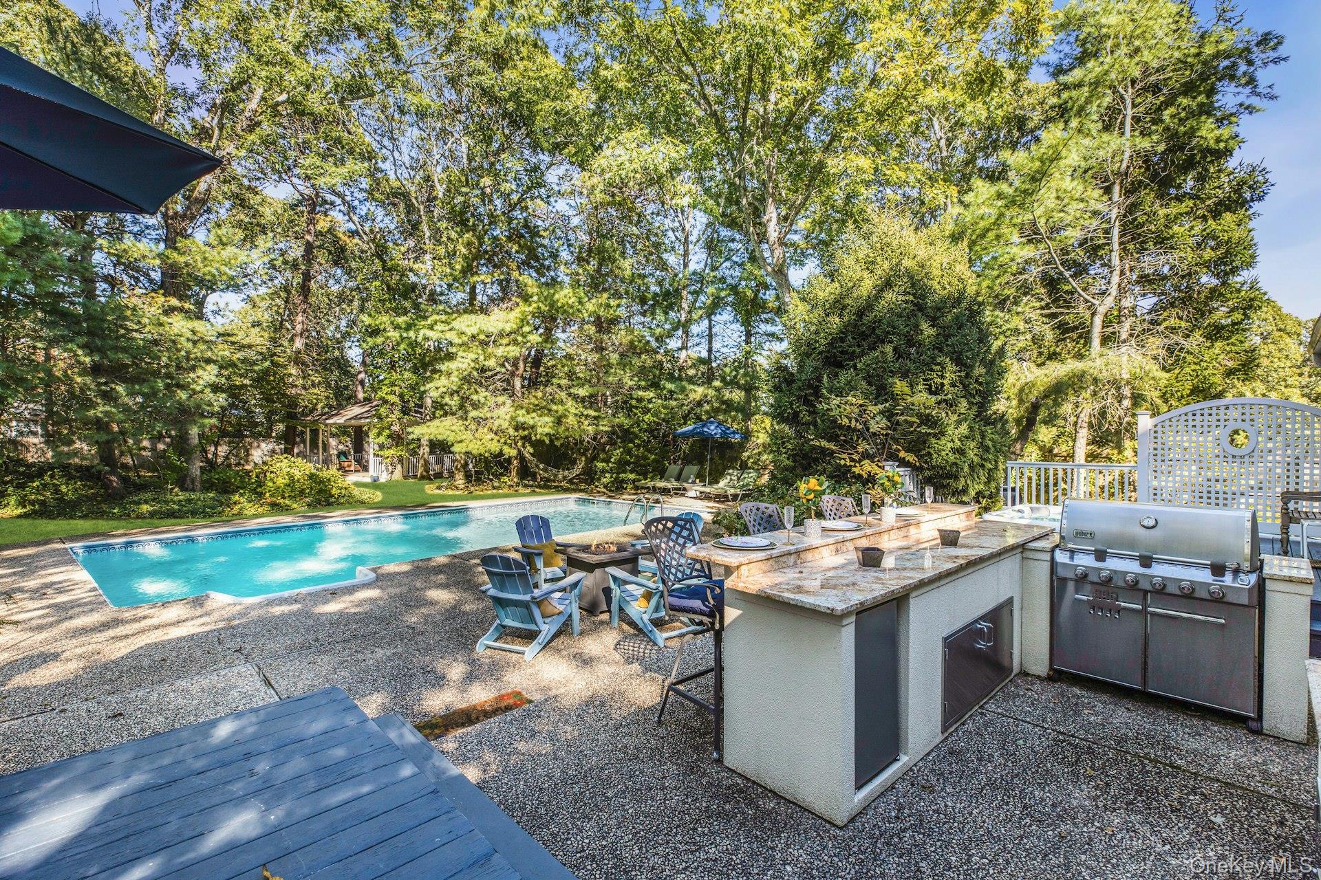 111 Bay Avenue — photo 23