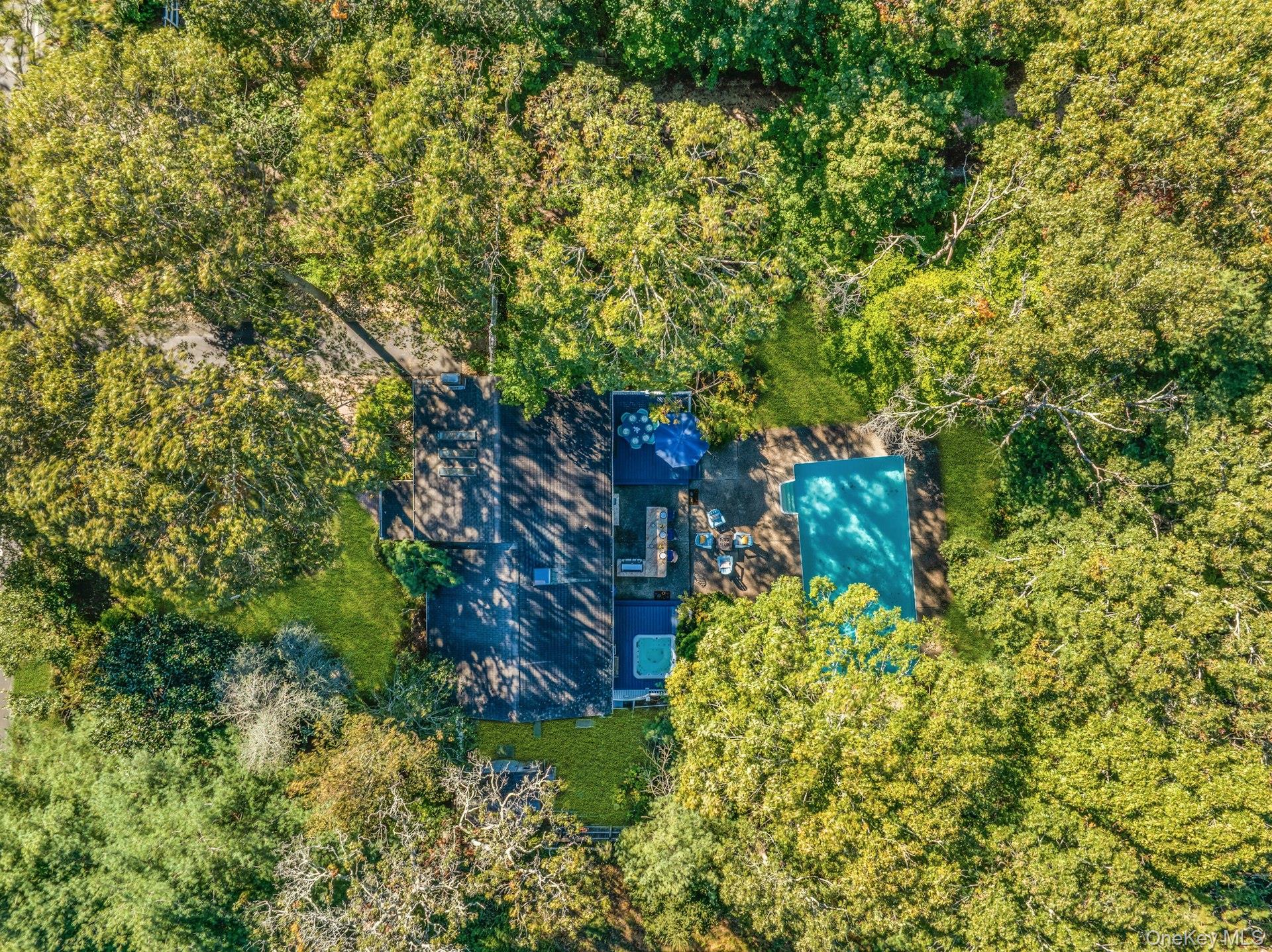 111 Bay Avenue — photo 36