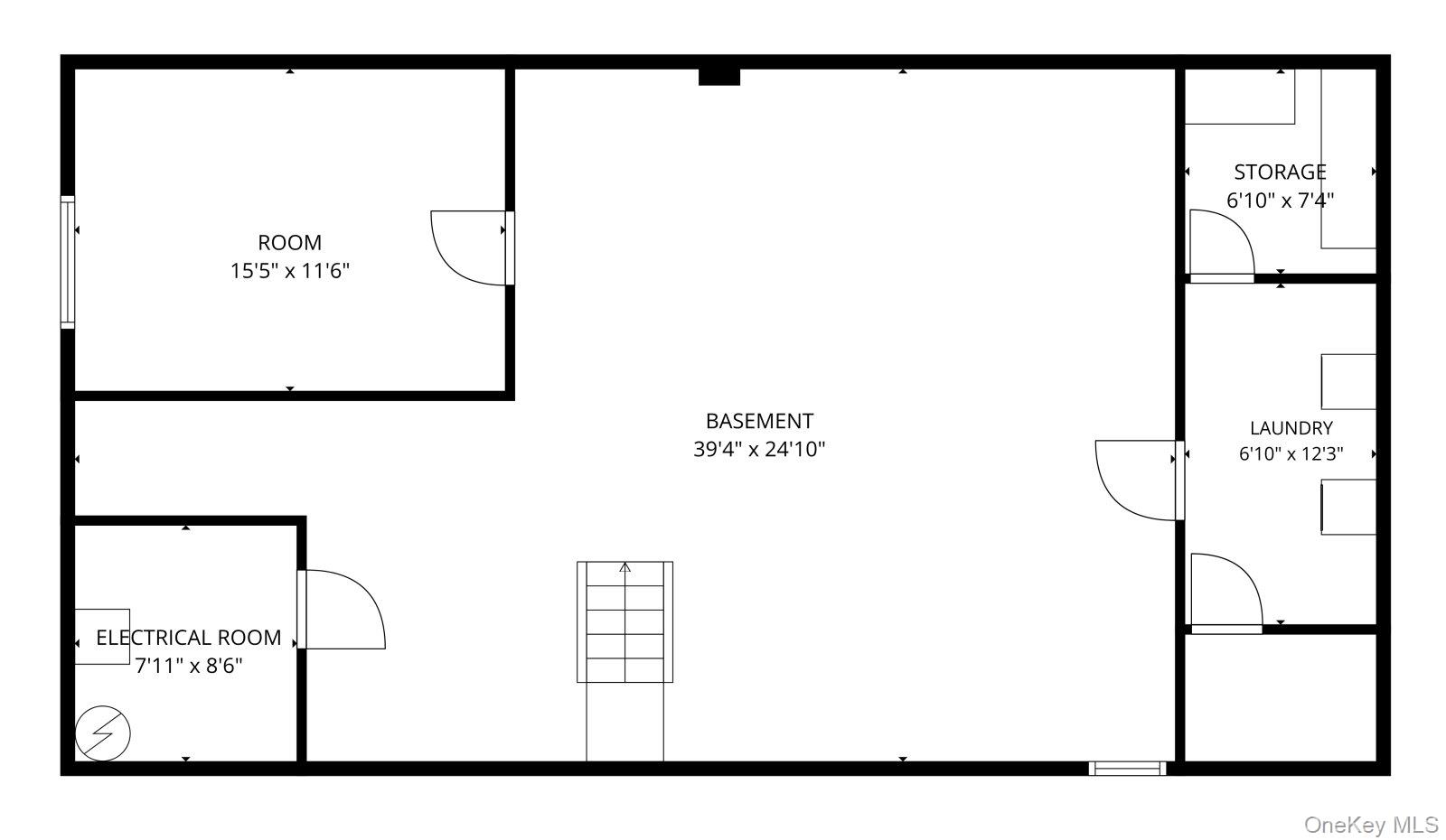 111 Bay Avenue — photo 38