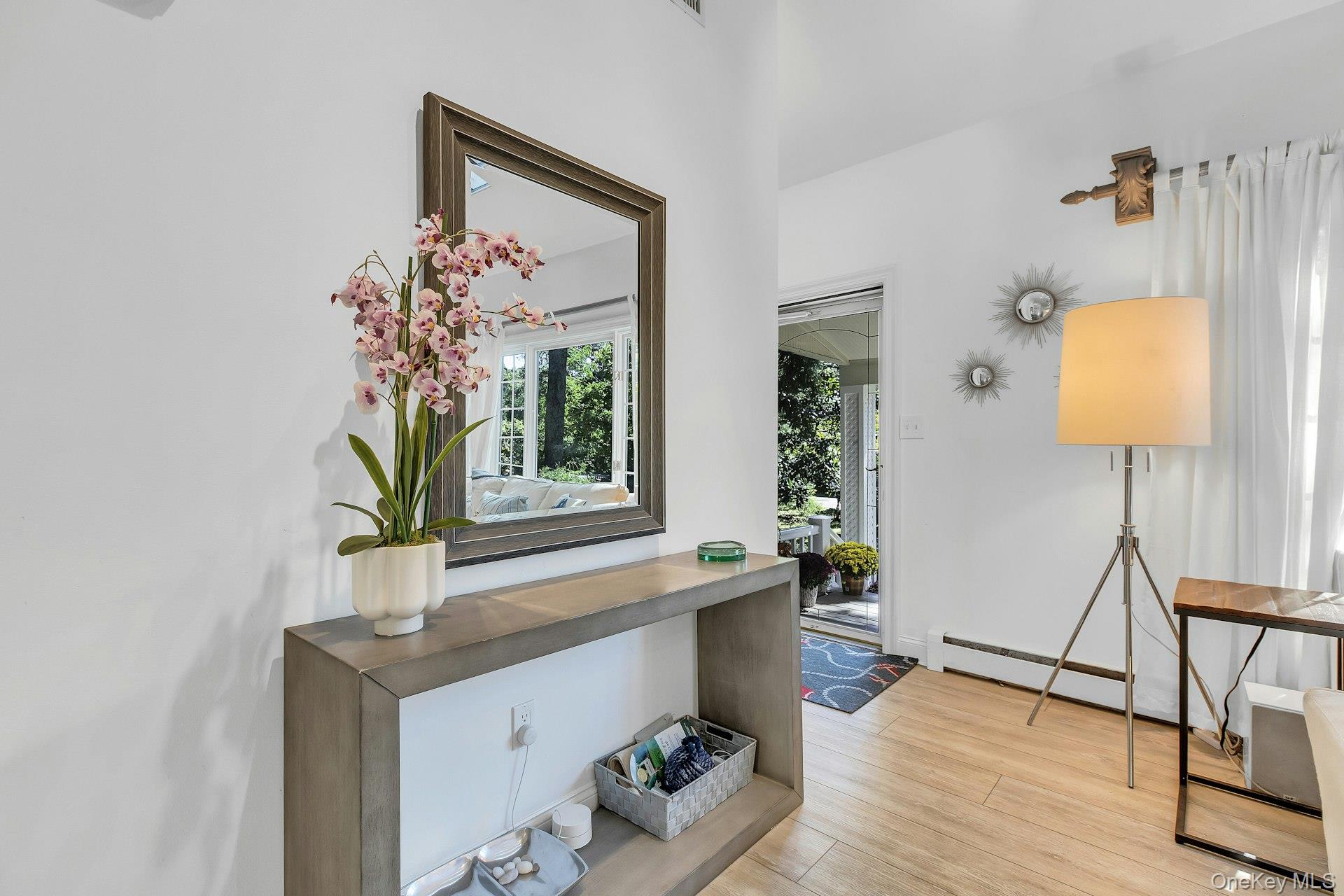 111 Bay Avenue — photo 4