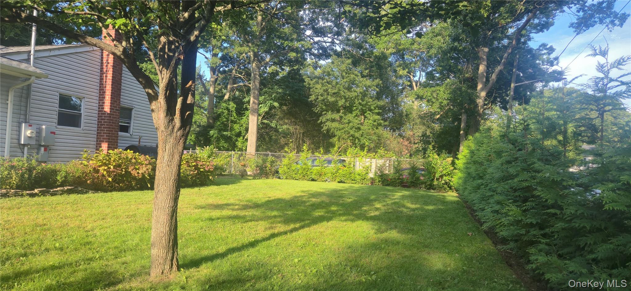 233 Beaver Drive — photo 11