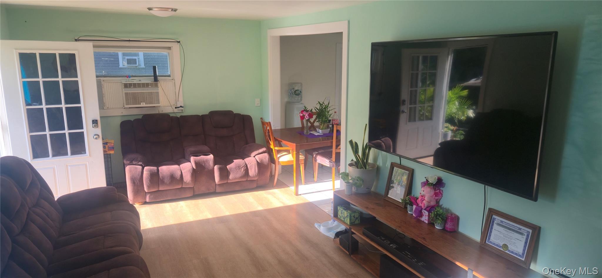 233 Beaver Drive — photo 3