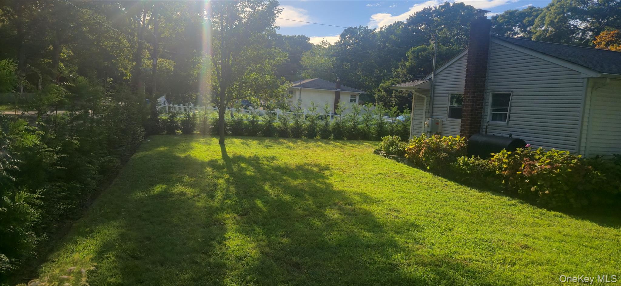 233 Beaver Drive — photo 8