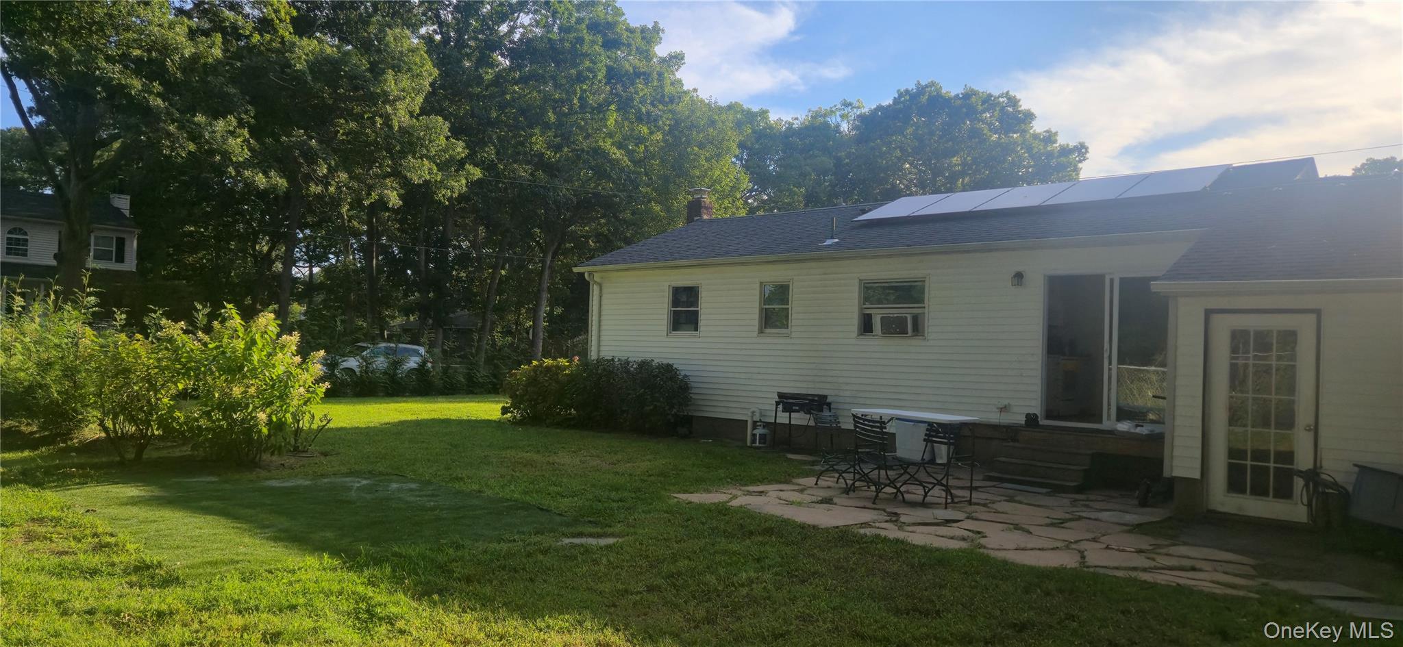 233 Beaver Drive — photo 9