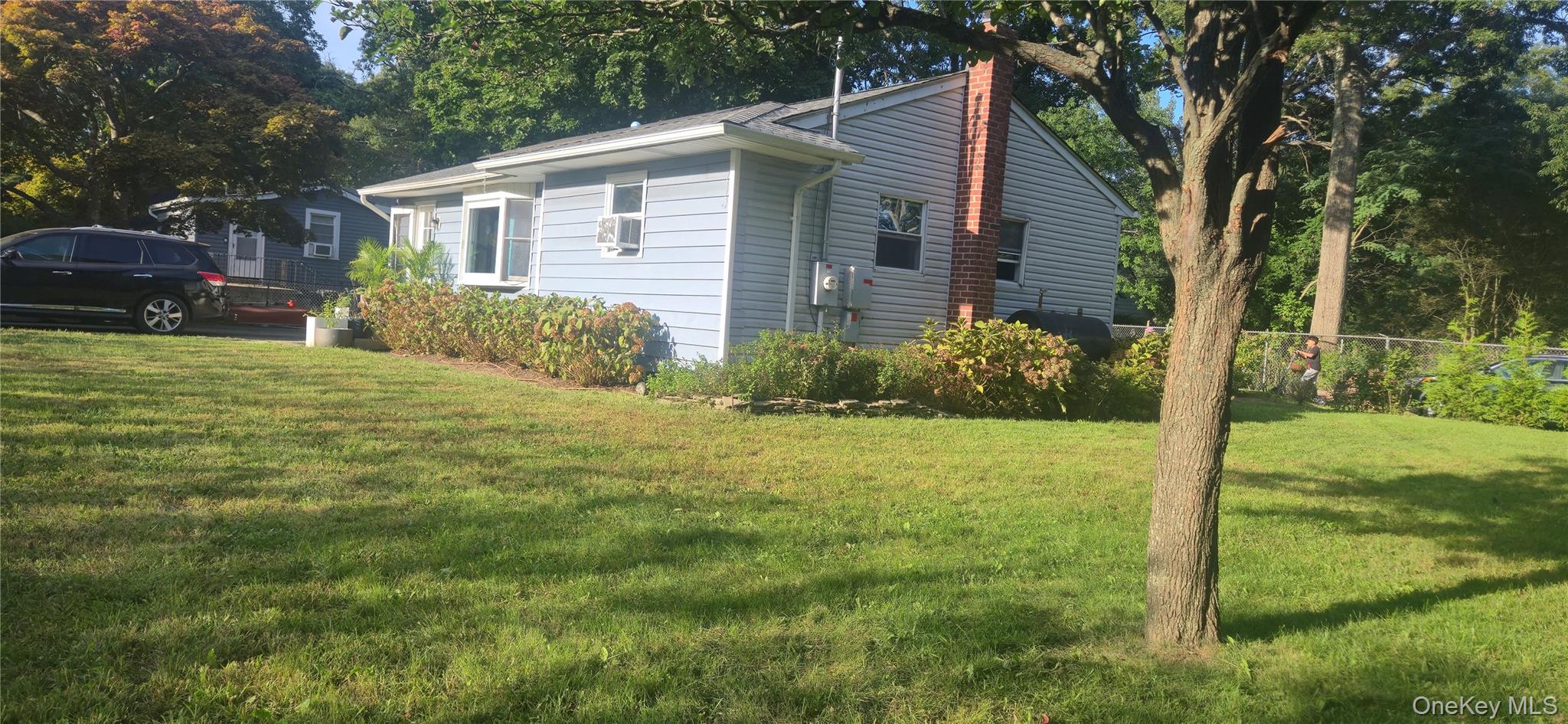 233 Beaver Drive — photo 10