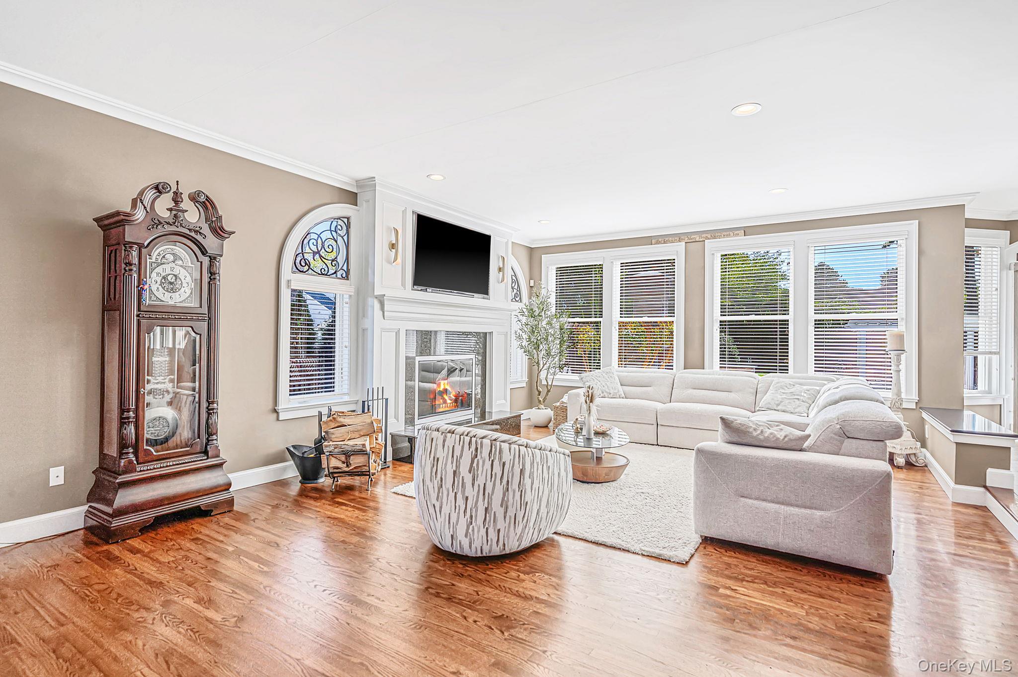 15 Woodland Court — photo 14