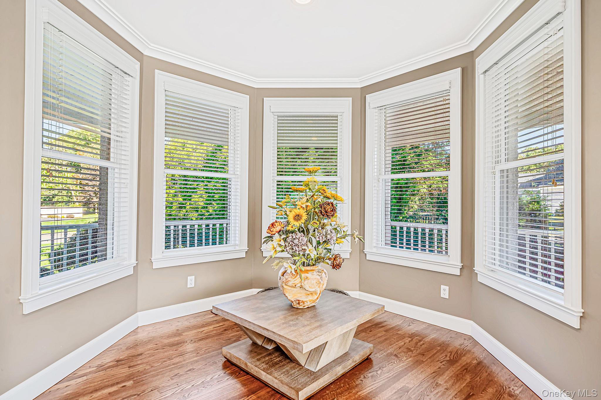 15 Woodland Court — photo 15