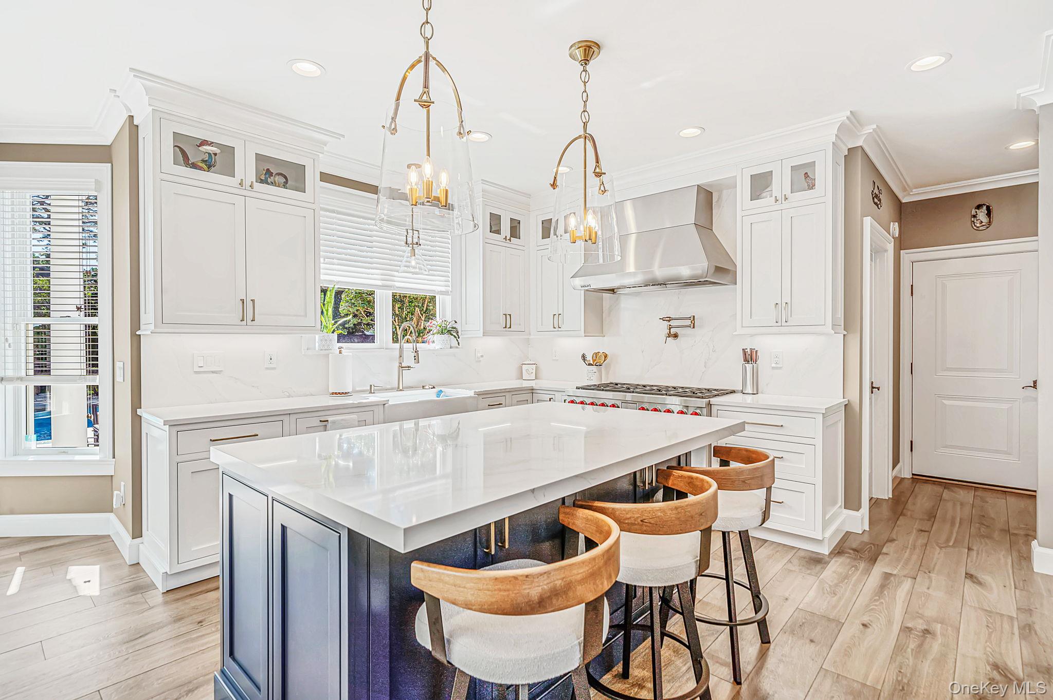 15 Woodland Court — photo 4