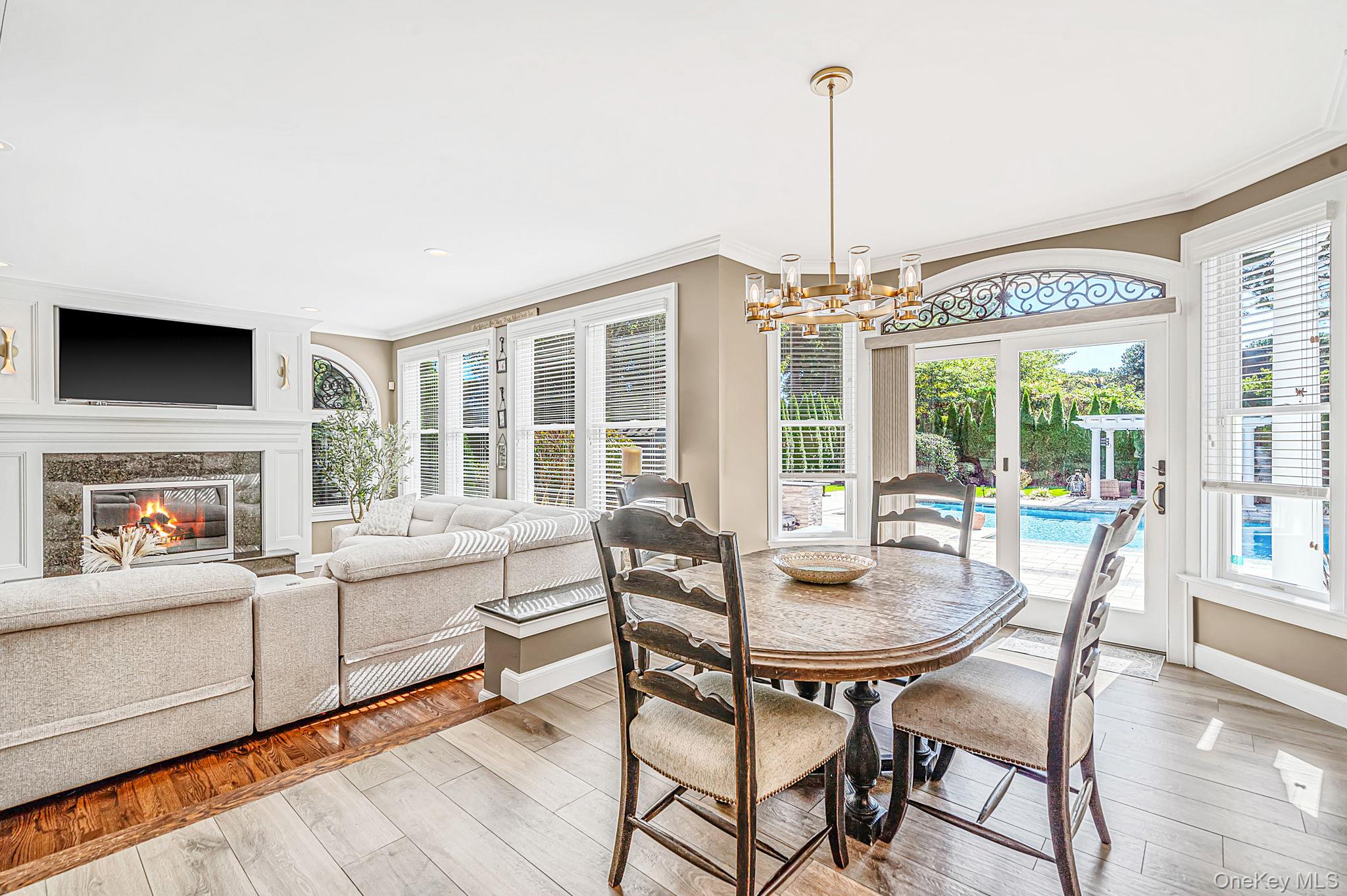 15 Woodland Court — photo 10