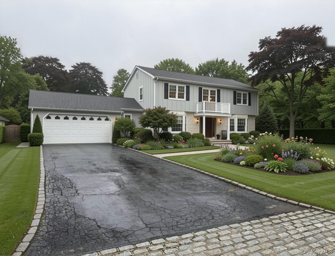 307 Plymouth Avenue