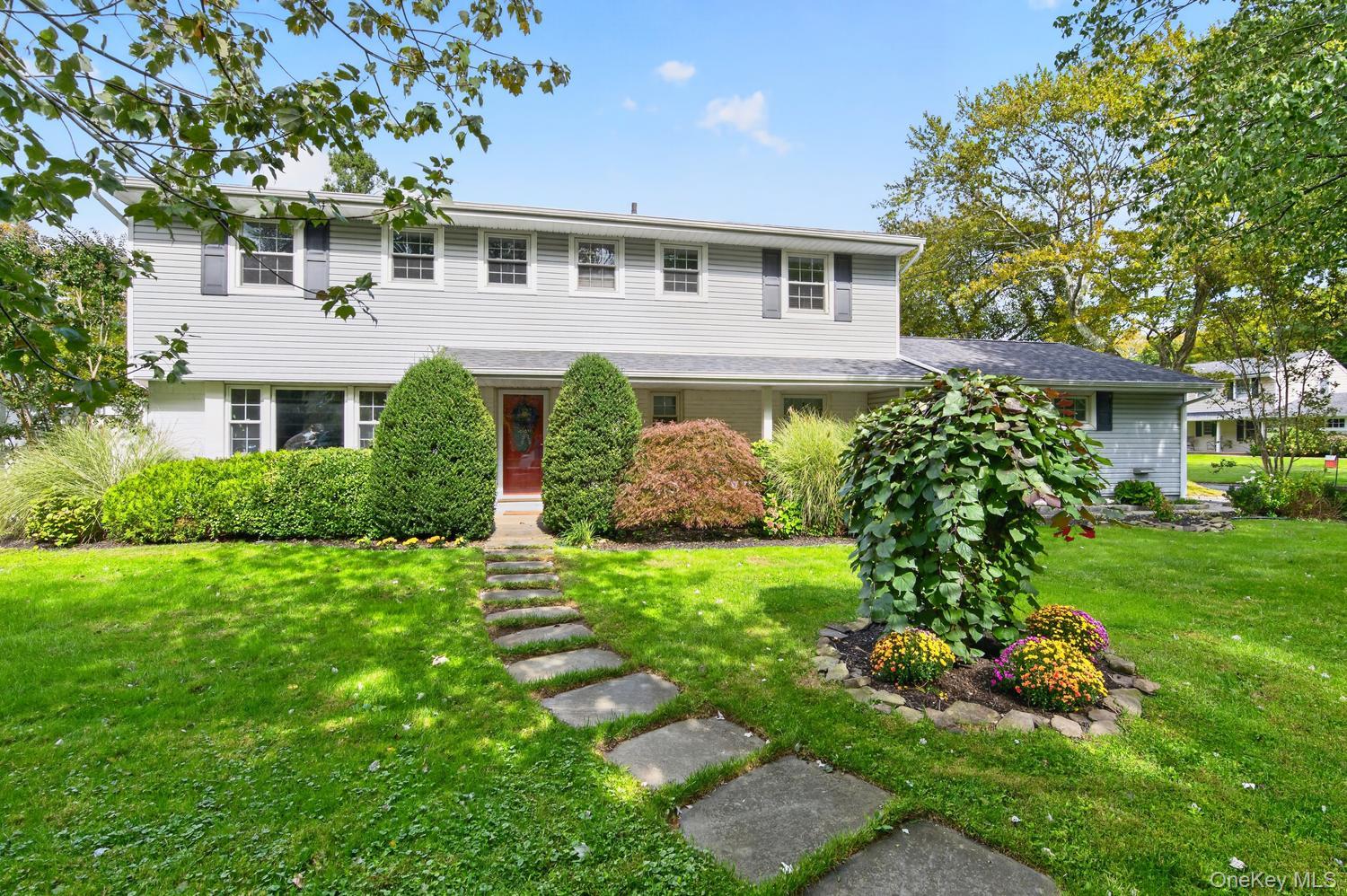 39 Drohan Street, Huntington