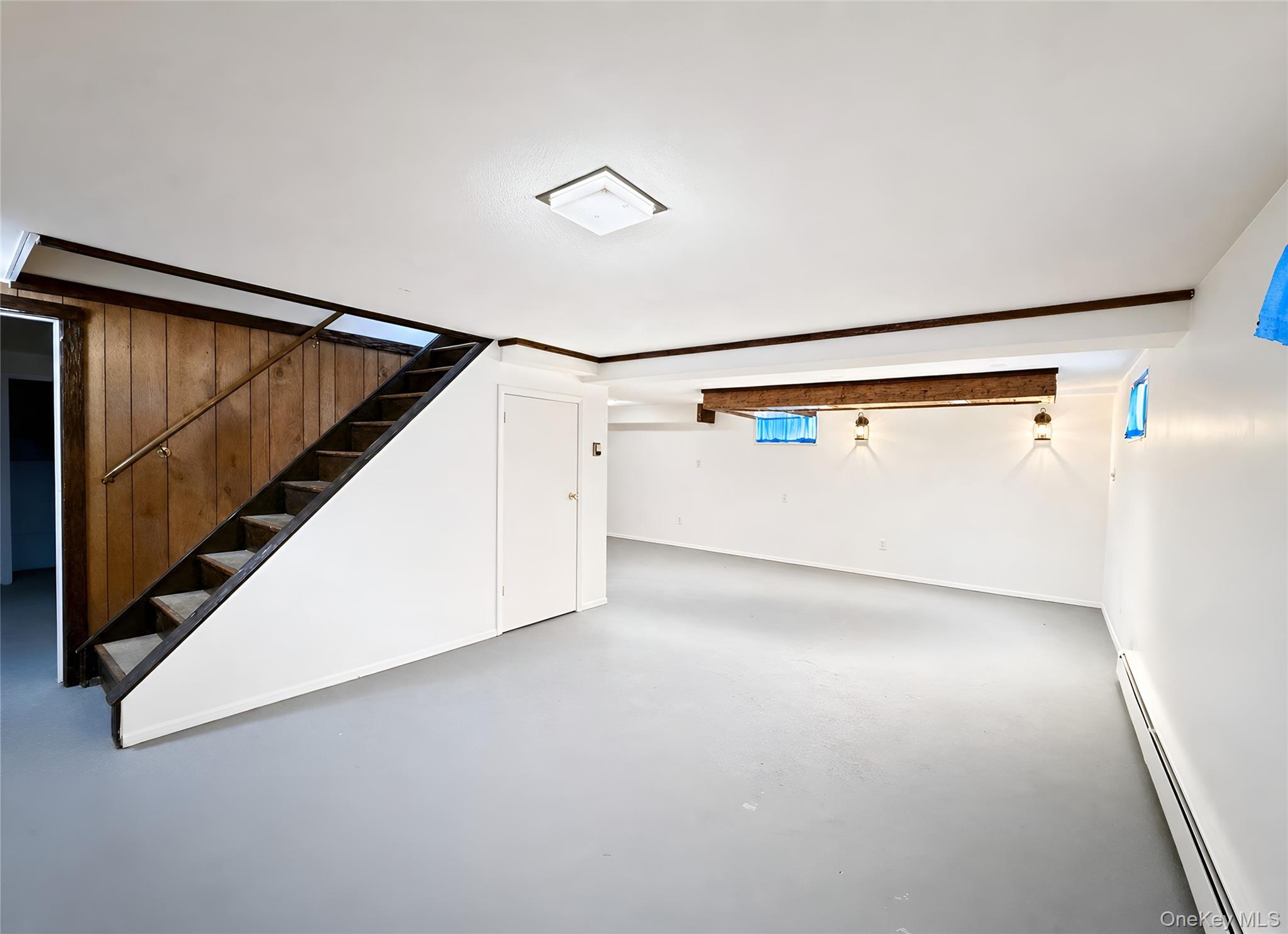 78 Gates Avenue — photo 23