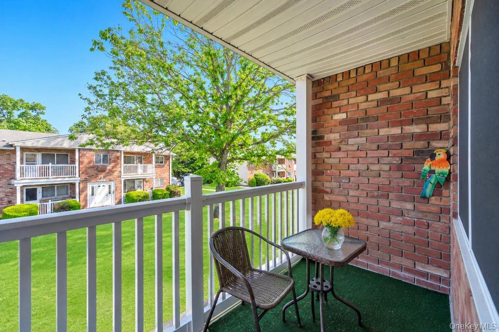 57 Adams Road #2D — photo 2