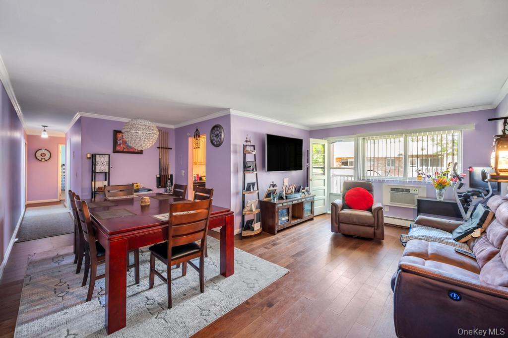 57 Adams Road #2D — photo 3
