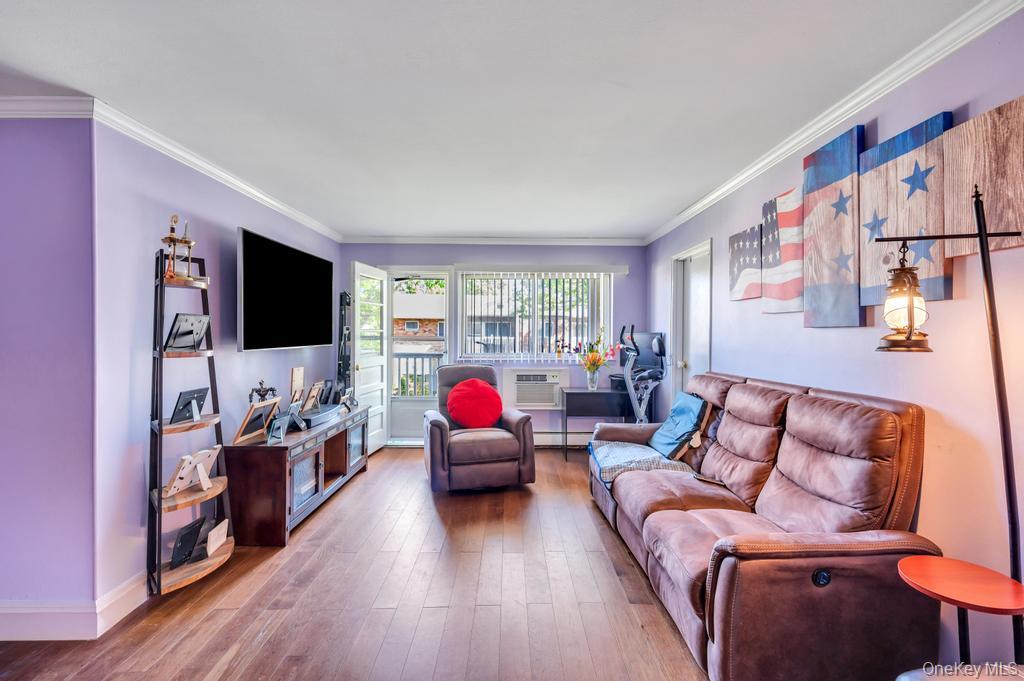 57 Adams Road #2D — photo 4