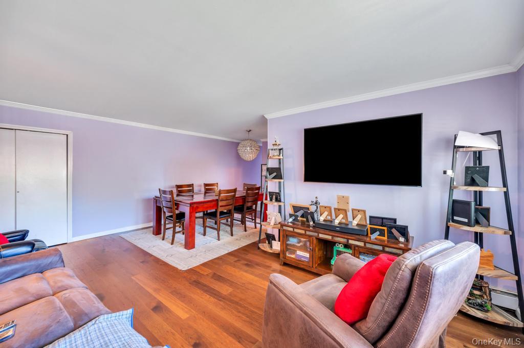 57 Adams Road #2D — photo 5