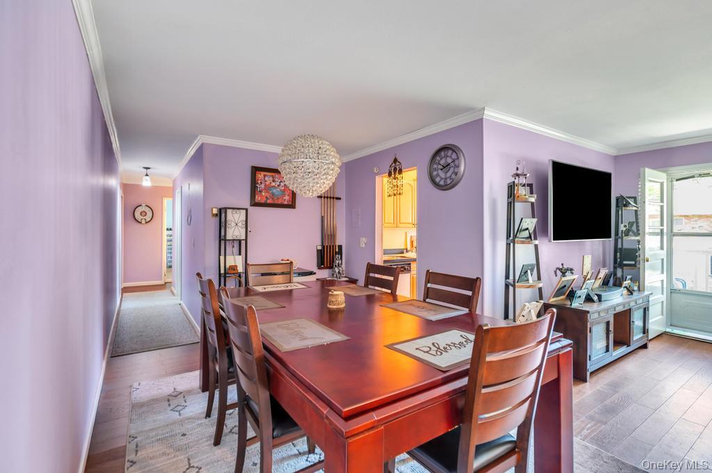 57 Adams Road #2D — photo 6