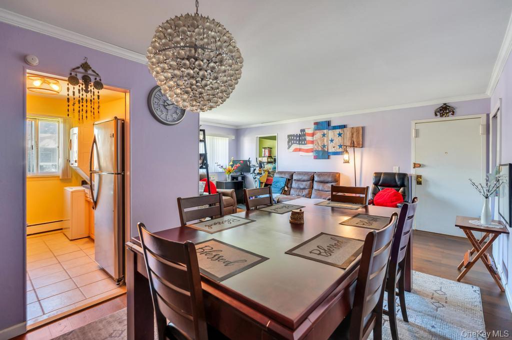 57 Adams Road #2D — photo 7