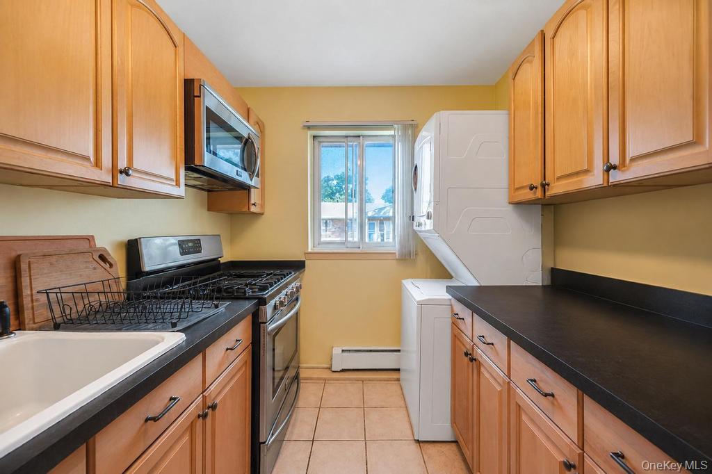 57 Adams Road #2D — photo 8