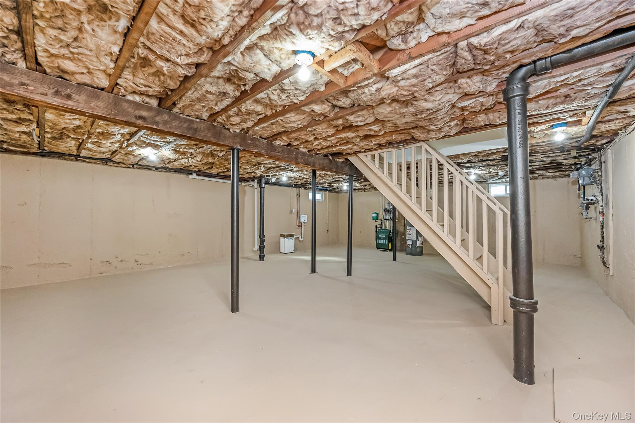 200 Raff Avenue — photo 14