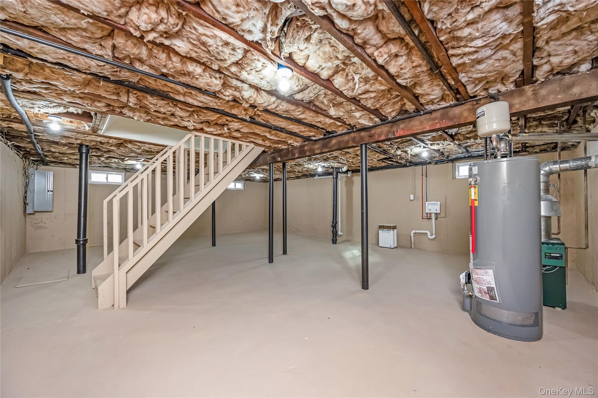 200 Raff Avenue — photo 15