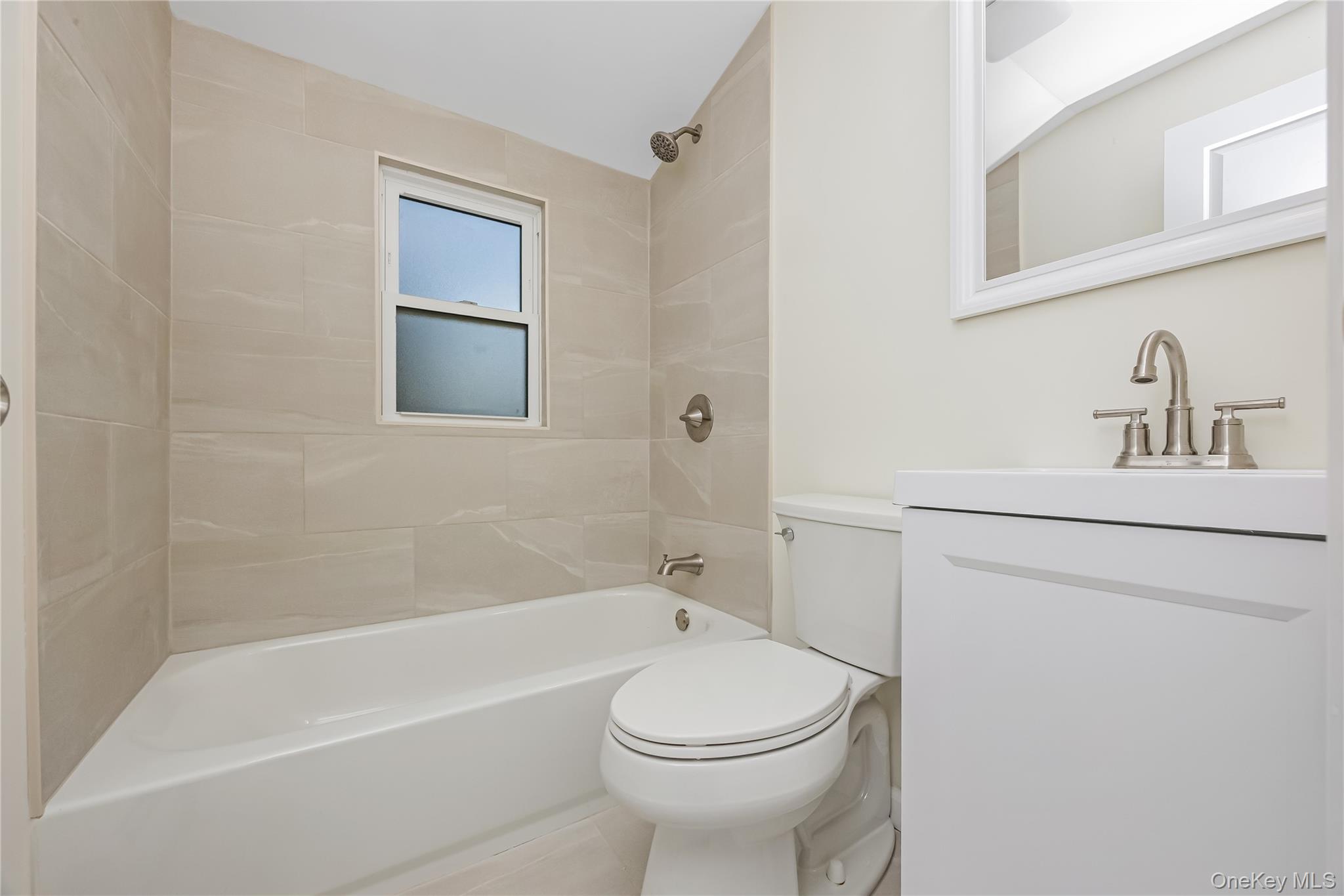200 Raff Avenue — photo 16