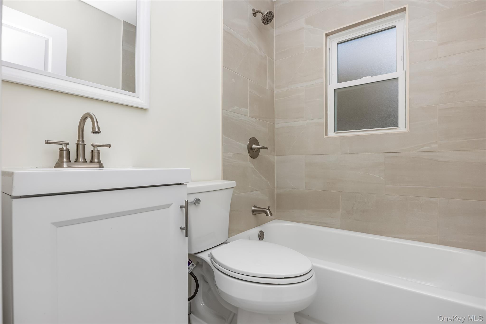 200 Raff Avenue — photo 9