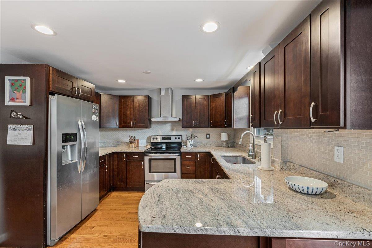 35 Saint Marks Avenue — photo 10
