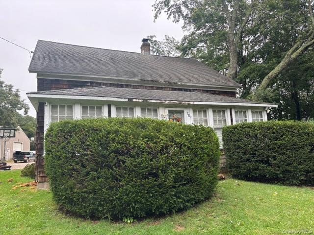 284 Church Lane — photo 3