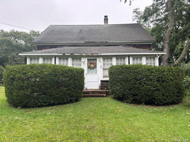 284 Church Lane, Riverhead