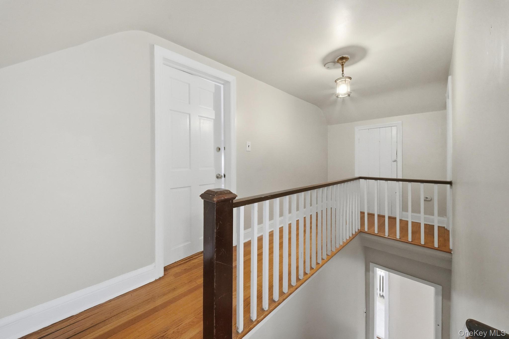 45 Tennyson Avenue — photo 15