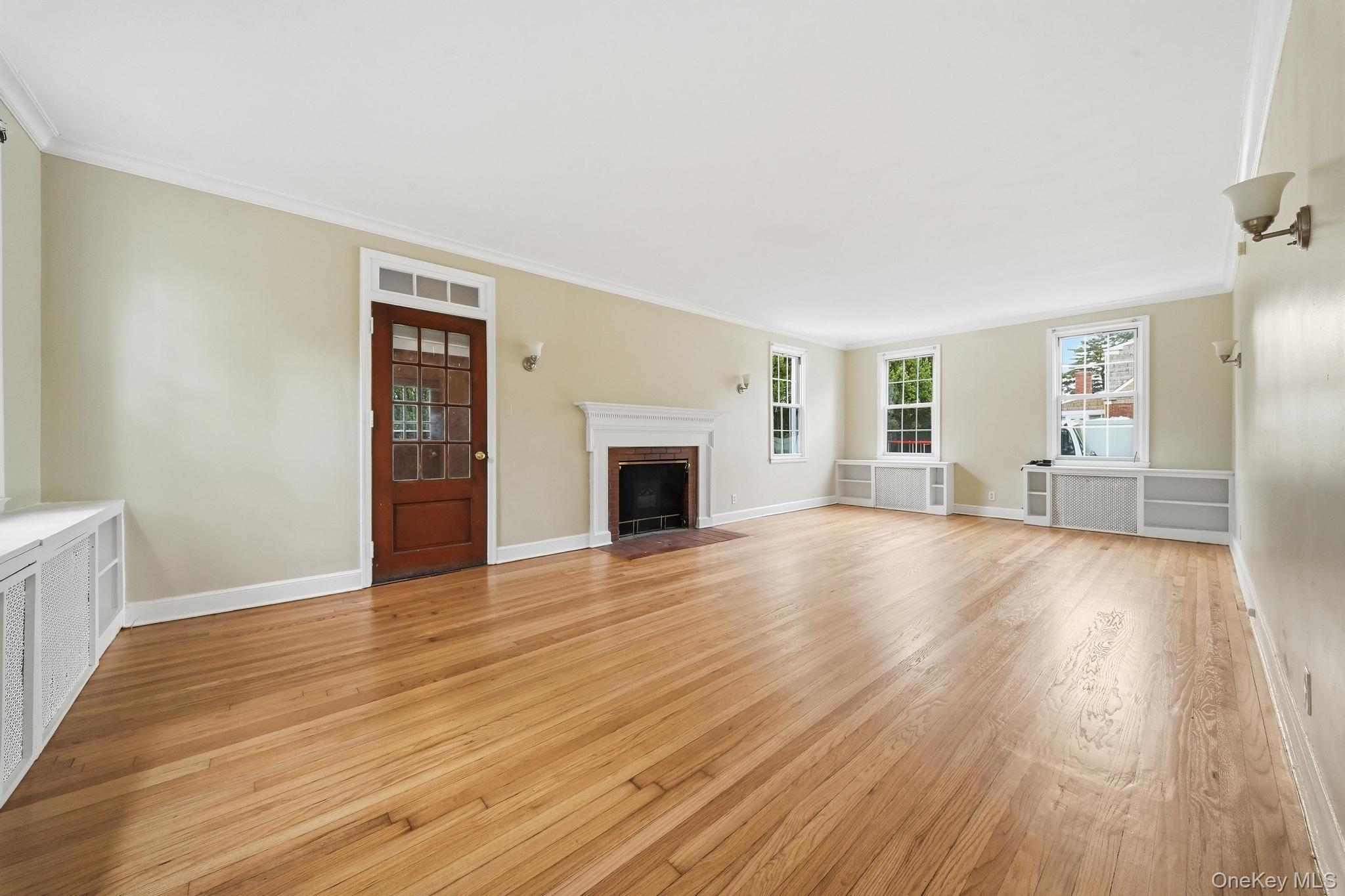 45 Tennyson Avenue — photo 4