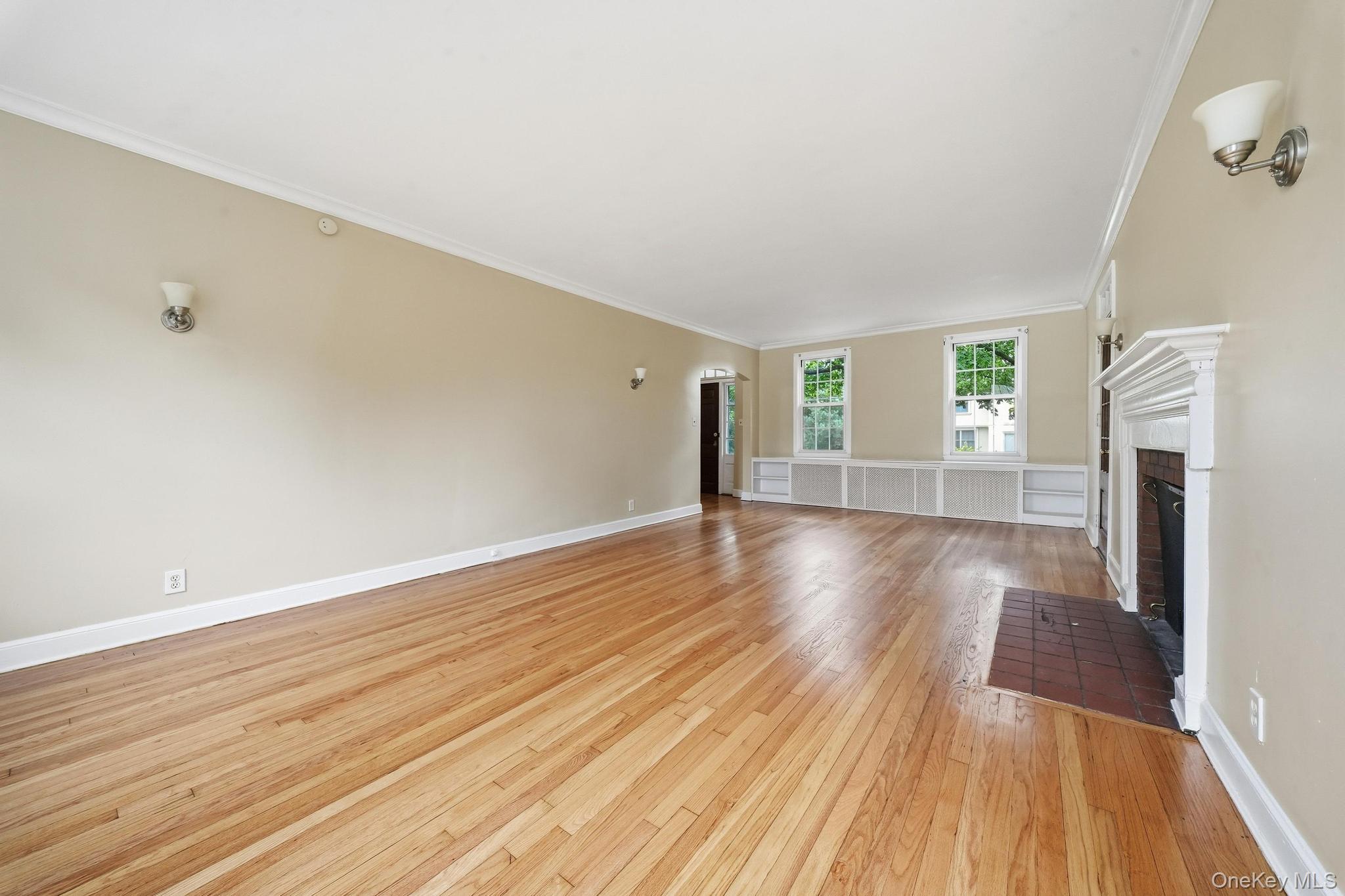 45 Tennyson Avenue — photo 5