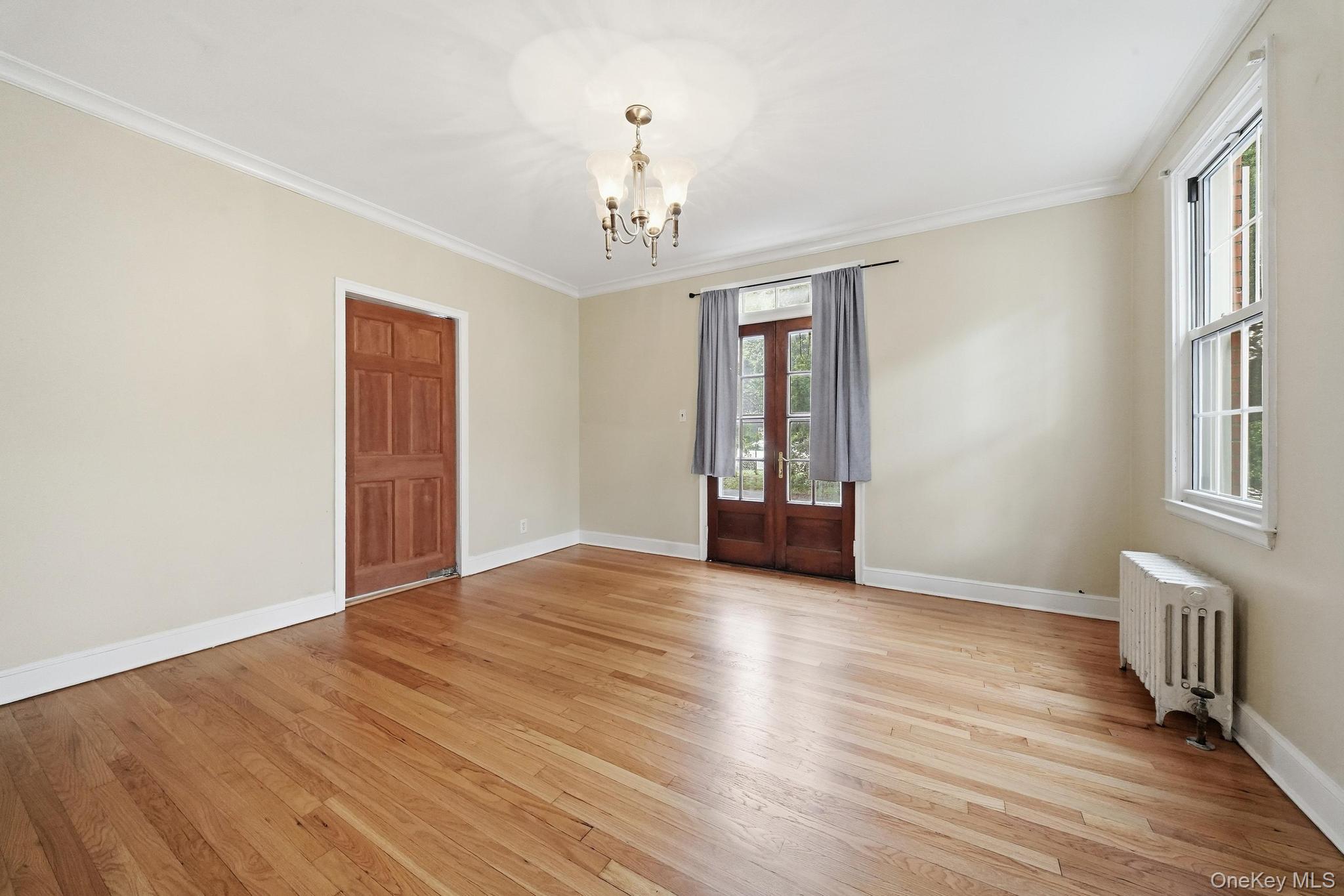 45 Tennyson Avenue — photo 6
