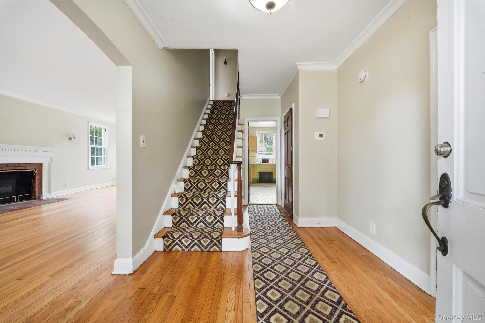 45 Tennyson Avenue — photo 8