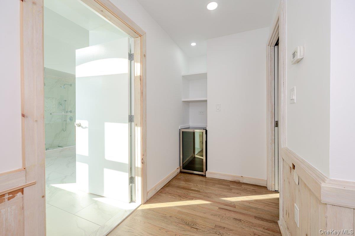 139 Coronado Street — photo 23