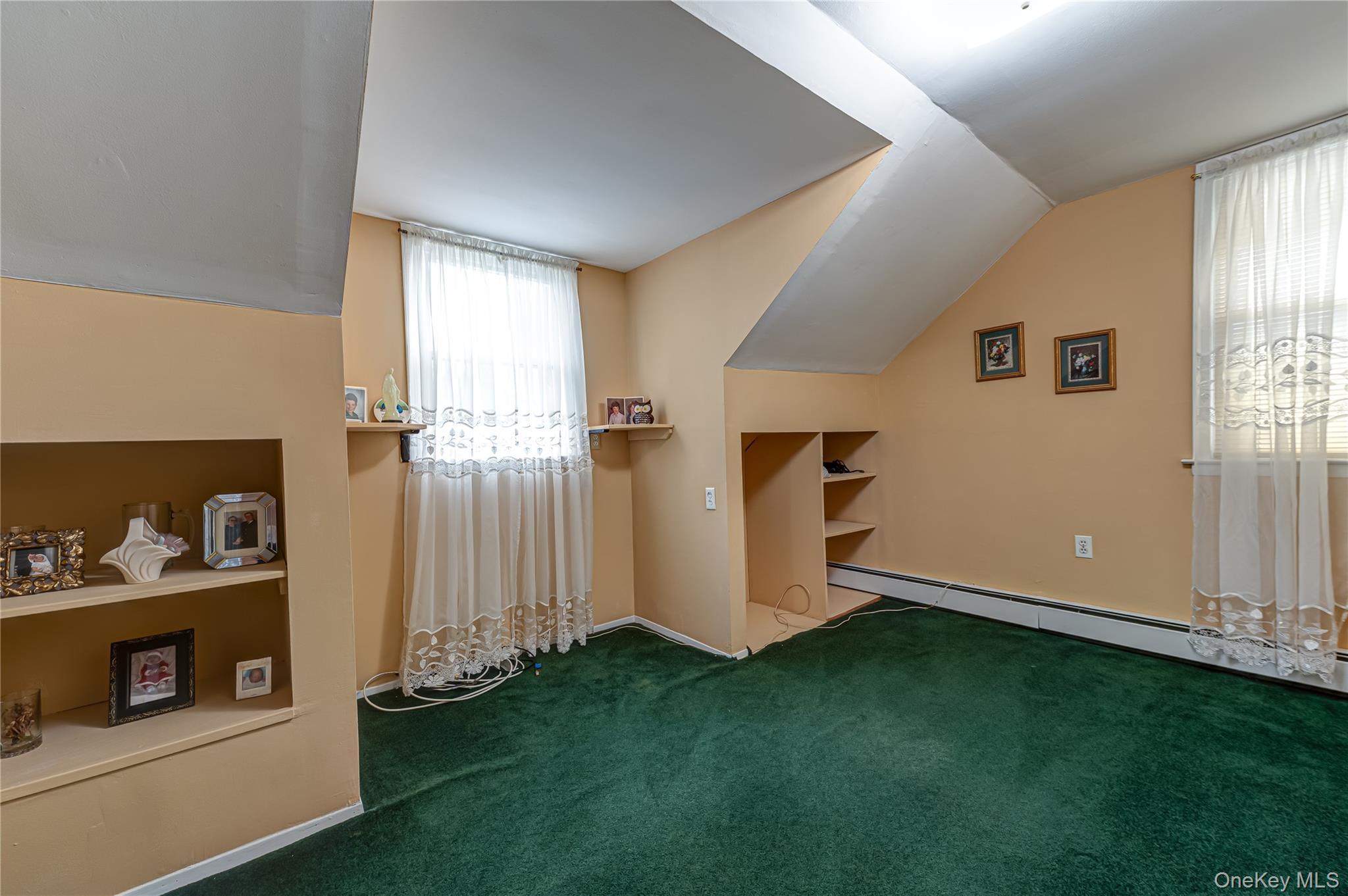 3884 Lincoln Street — photo 16
