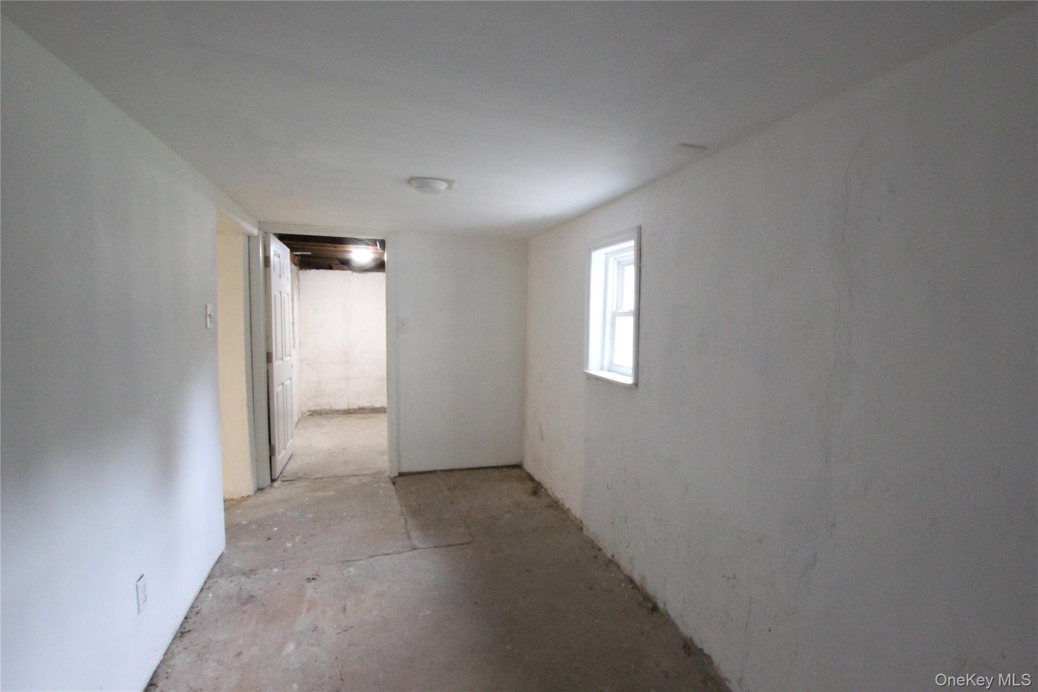 40 Flowerfield Road — photo 22