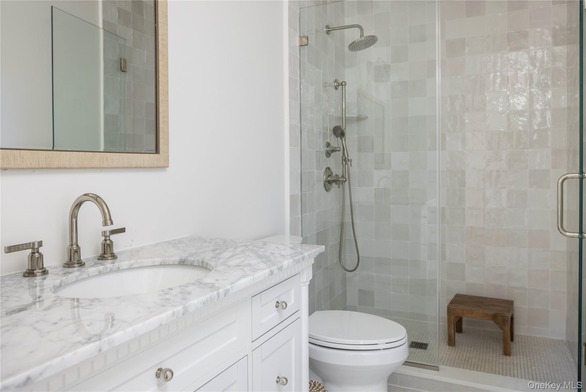 860 Hillcrest Drive — photo 14